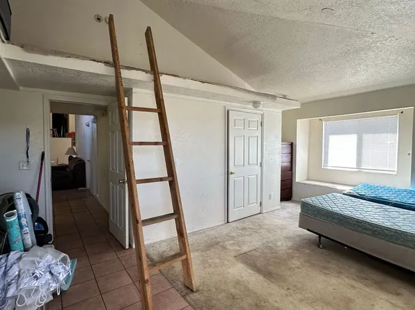 Private Rooms and Apartments Available Near SUU, 364 S 300 W APT D, Cedar City, UT 84720