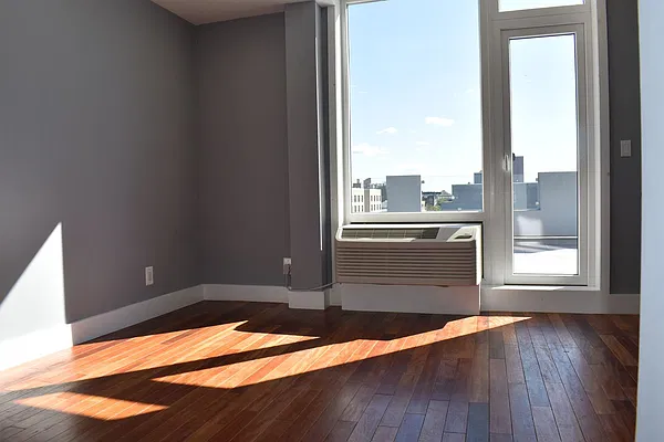 Rented by Compass | media 3