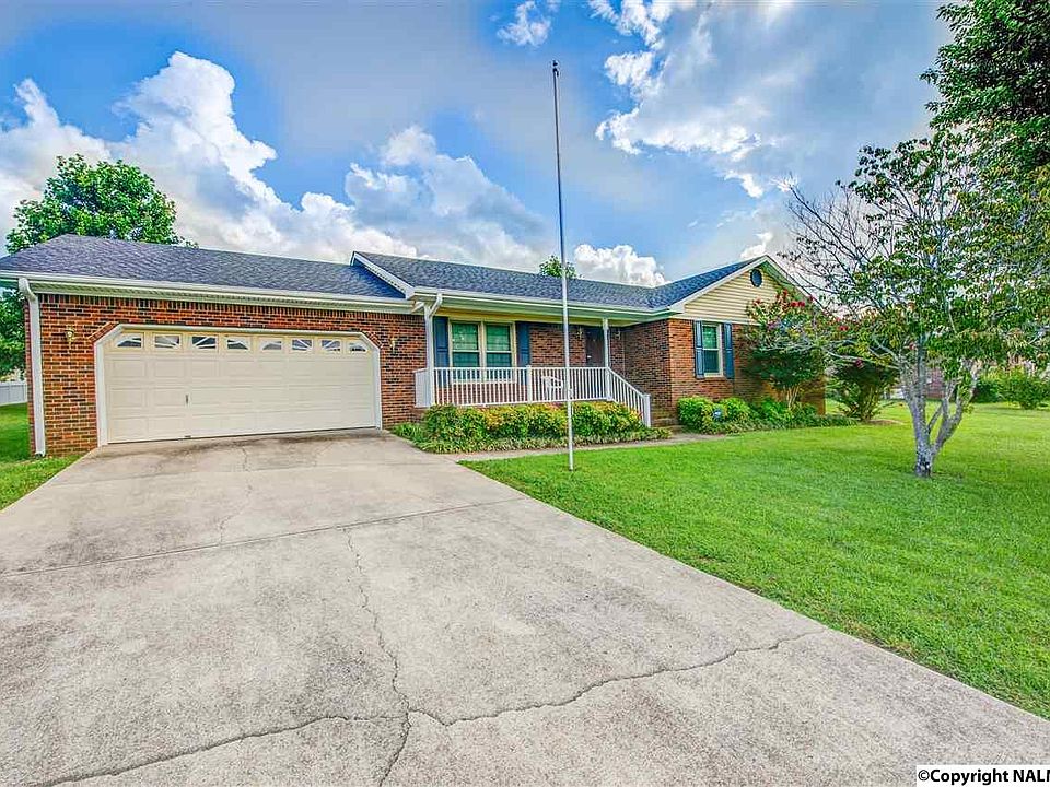 1st image of 112 Jane Dr