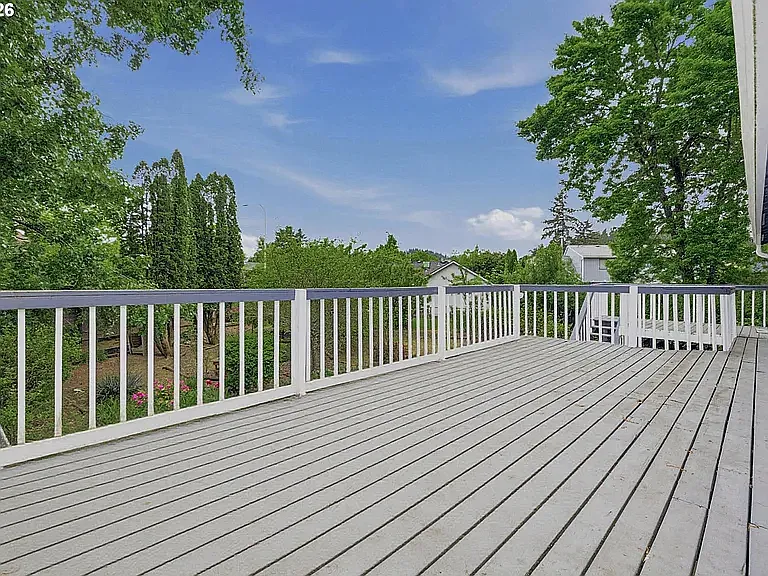12950 SE Marisa Ct — Photo 16