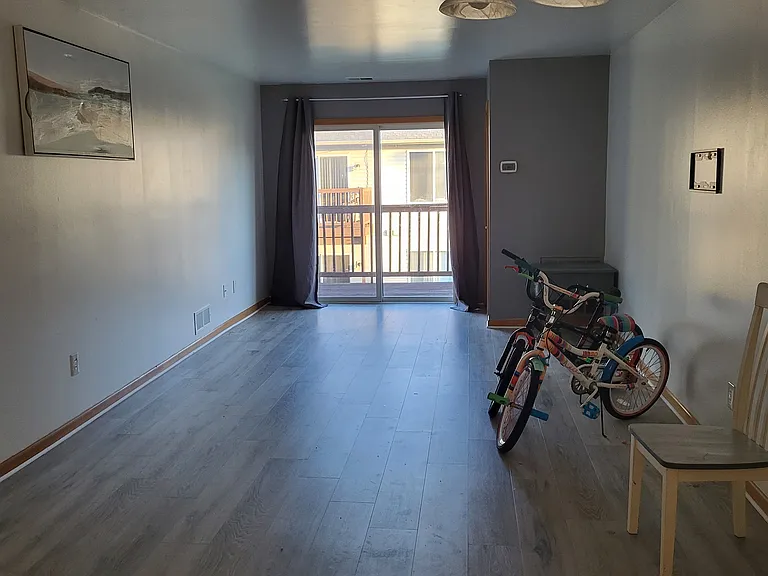 30282 Wedgewood Cir #50 — Photo 12