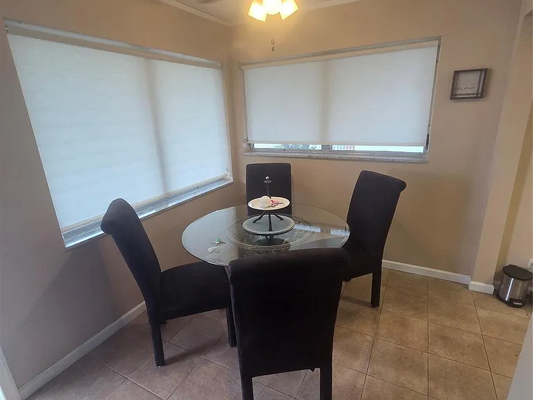 1920 NE 51st Ct #201 — Photo 9