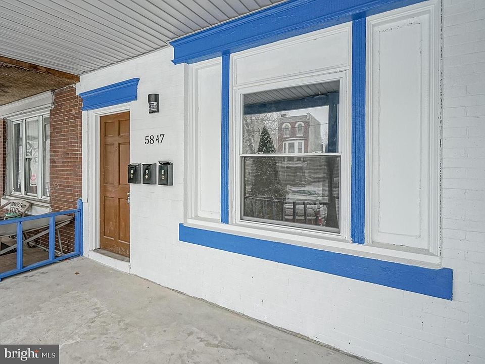 1st image of 5847 Willows Ave