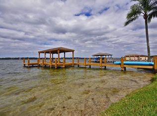 1811 Hoffner Ave, Belle Isle, FL 32809