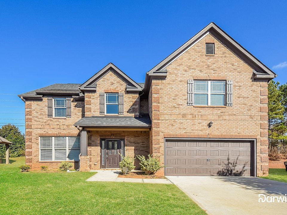 1st image of 3157 Alhambra Cir