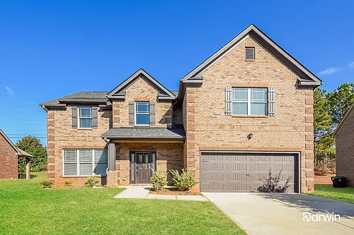 3157 Alhambra Cir Photo 1