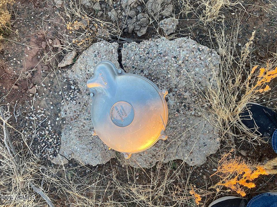2nd image of 000 White Mountain Lake Road #F