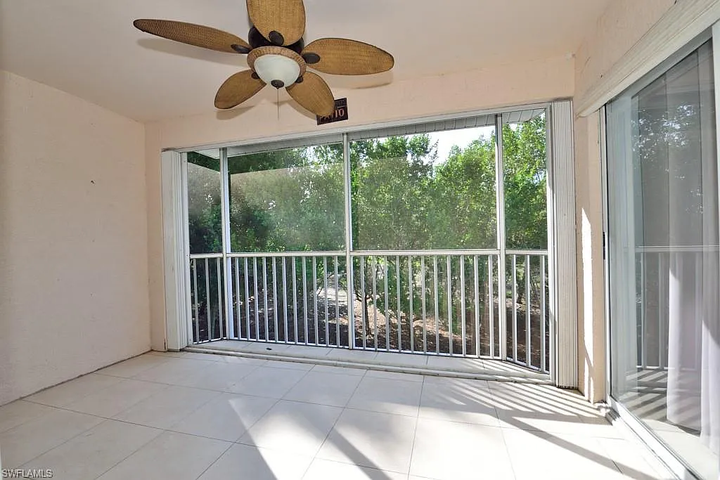 2 bed, 2.0 bath, 1122 sqft, $1,800 — Photo 4