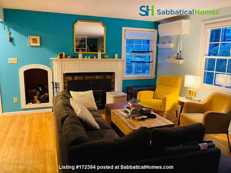 677 Station Rd — Photo 5