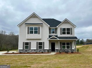 1283 Towns Rd #2, Lagrange, GA 30241