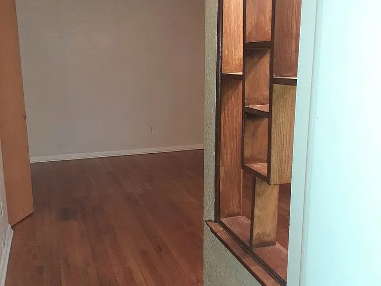 2448 W Kilbourn Ave - 14 unit (ACE Property) — Photo 3