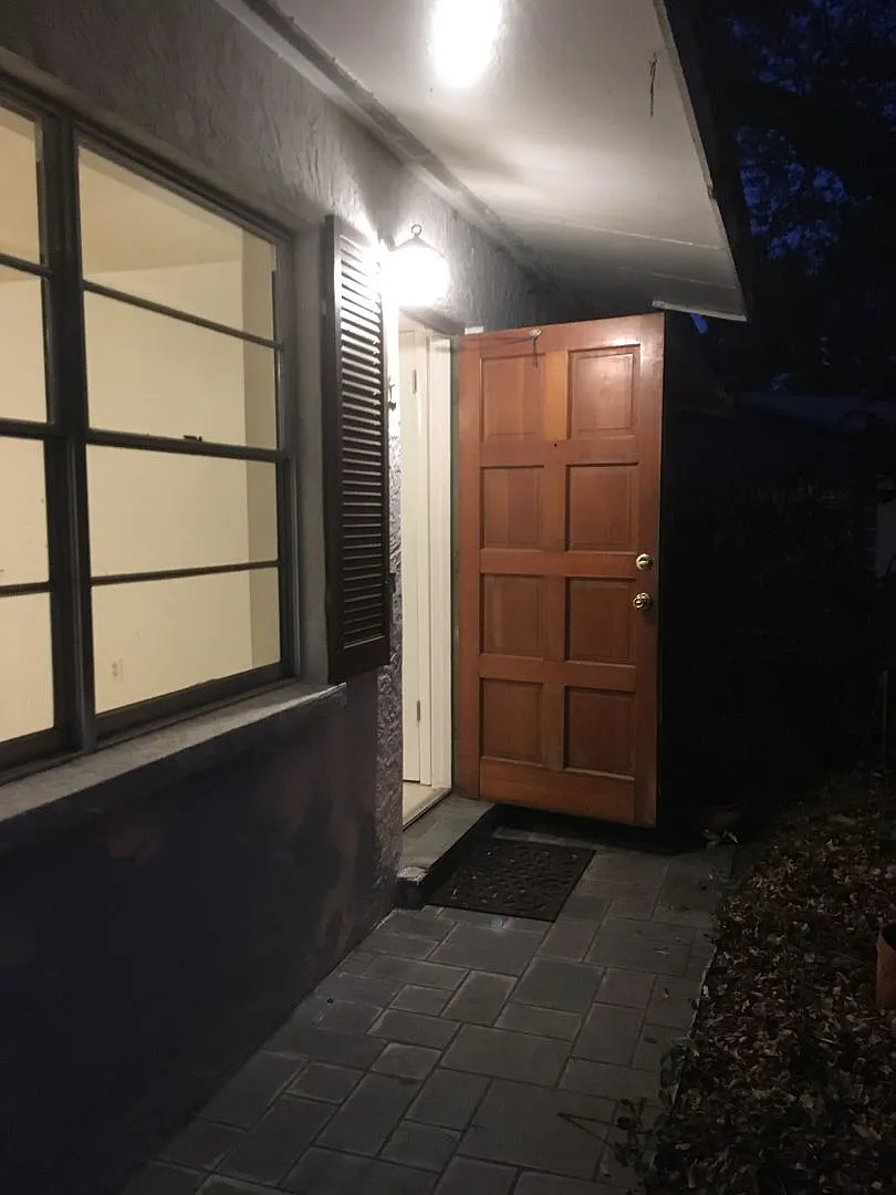 5045 Brookmeade Drive Sarasota — Photo 2