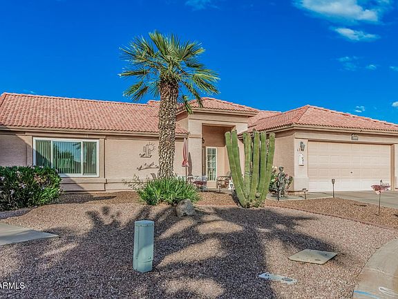 3rd image of 6331 S CYPRESS POINT Drive