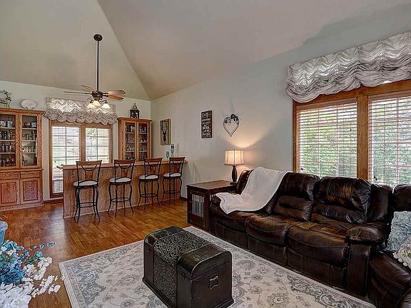 4th image of 7708 E Gunning Dr