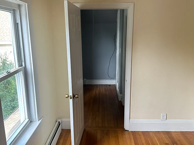 333 Washington St #2 — Photo 3