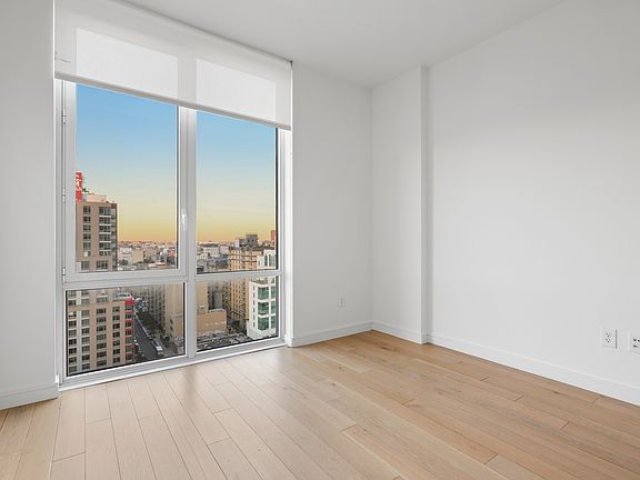 5th image of 42-20 24th St #14J