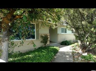 83 W 800 S, Preston, ID 83263