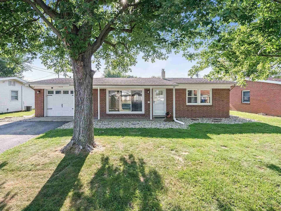 1st image of 1524 Cranbrook Dr