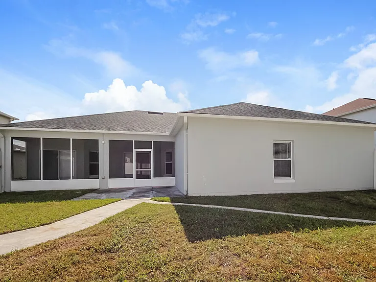 104 Bridgeport Way — Photo 15