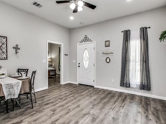 5th image of 1606 Lee Ave