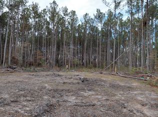 0 State Highway 15 50 S, Walterboro, SC 29488