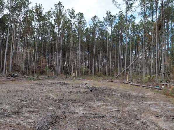 0 State Highway 15 50 S, Walterboro, SC 29488