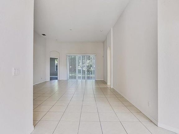 3rd image of 3752 Fawnmist Dr