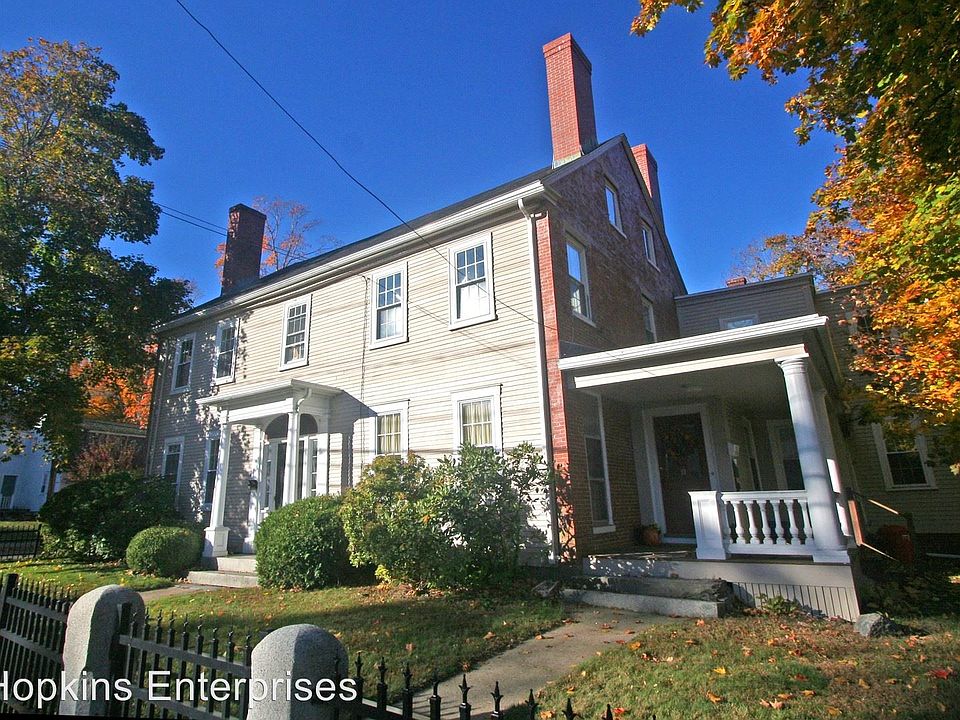 174 Central Ave Dover, NH Zillow