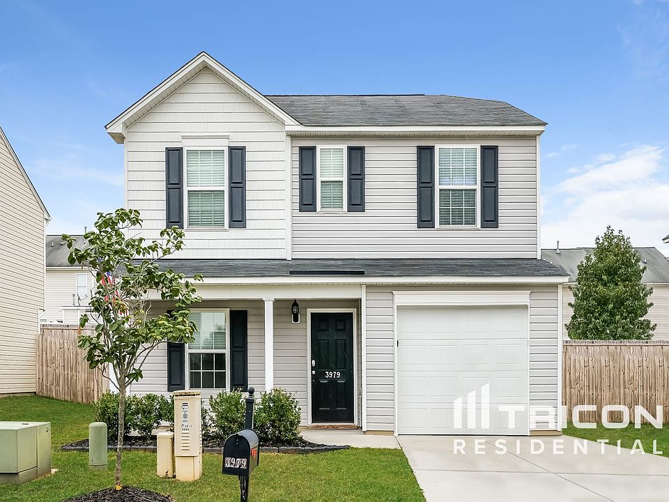 1st image of 3979 Shallowcreek Ct