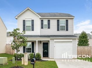 3979 Shallowcreek Ct, Winston Salem, NC 27127
