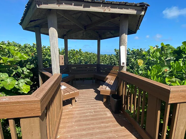 5049 N Highway A1A #402 — Photo 19