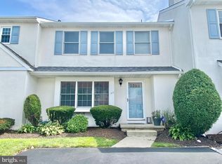 302 Gull Cv, Brigantine, NJ 08203
