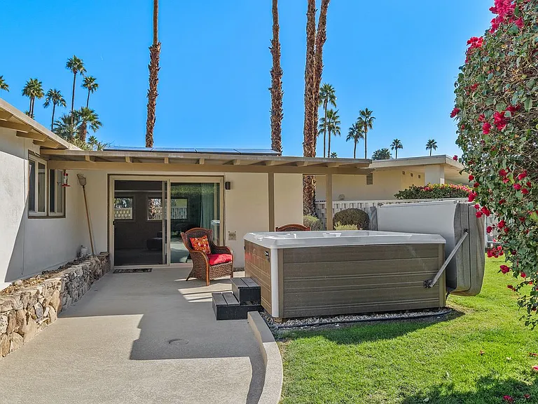 70801 Fairway Dr — Photo 40