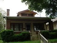447 S 15th St photo 1