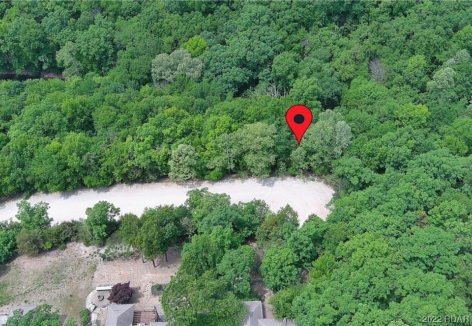 1st image of LOT 641 Royal Landing Ln