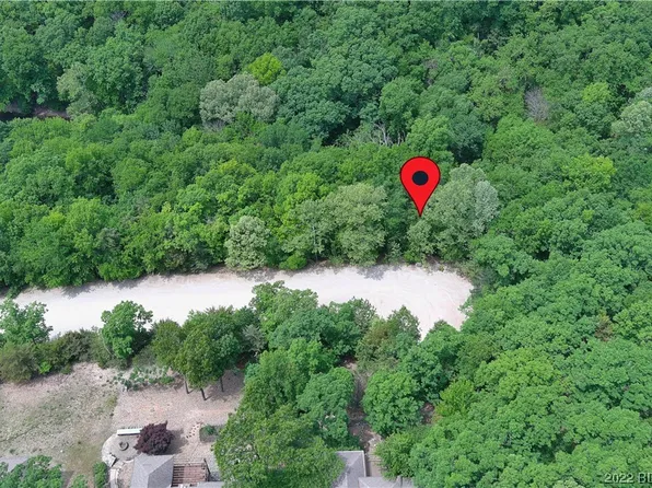 LOT 641 Royal Landing Ln, Lake Ozark, MO 65049