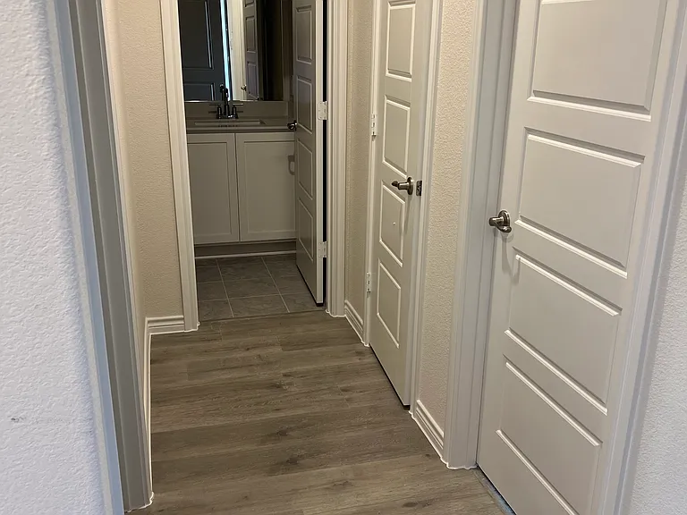3815 Tracewood Bnd — Photo 36