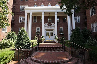 Sold by EXP Realty NYC