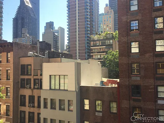 Rented by City Connections Realty | media 16