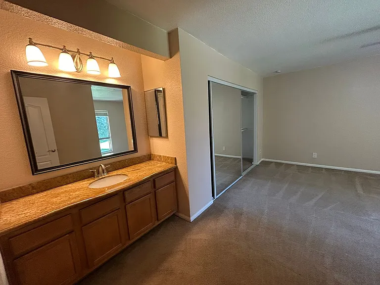615 Fredricks Ave #170 — Photo 18