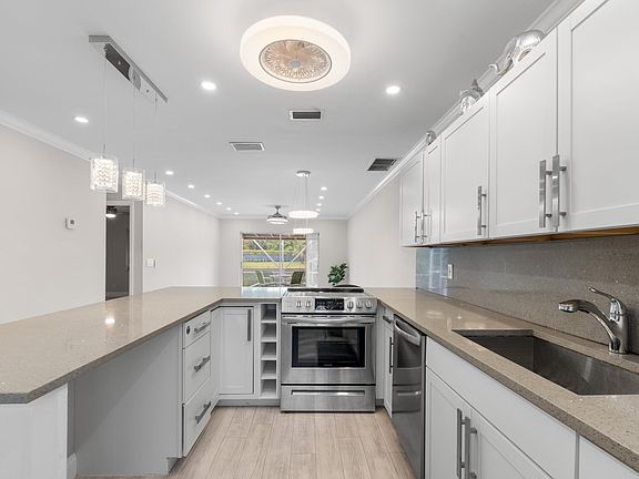 2nd image of 8757 Bella Vista Dr #34