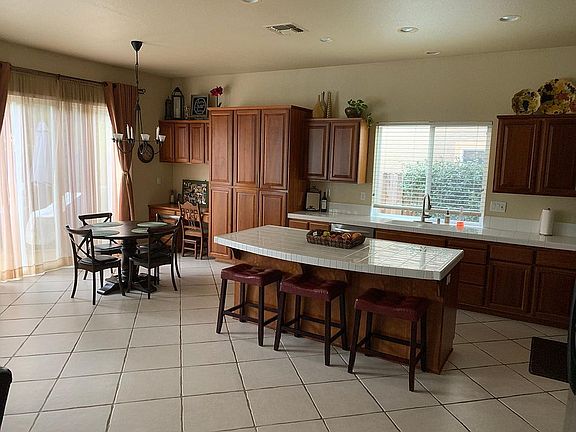 5th image of 3156 Mount Tamalpais Dr