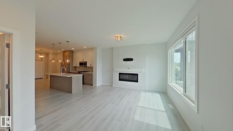 Edmonton House for rent - 3 Bedrooms in Edmonton