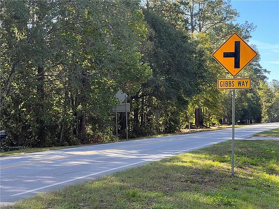 2nd image of 0 Us Highway 17 Hwy