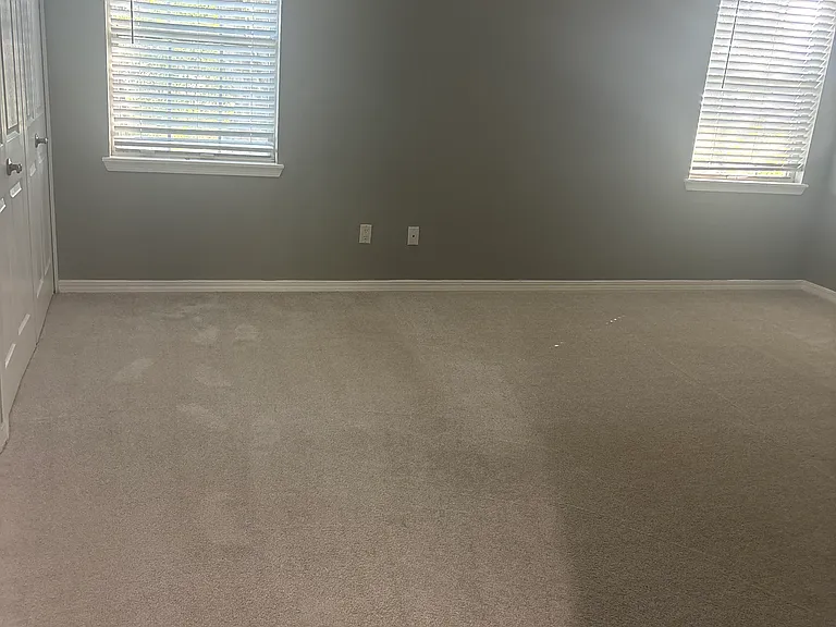 143 Saltwind Cir — Photo 19