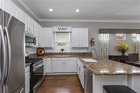 5th image of 5998 Indian Canyon Dr