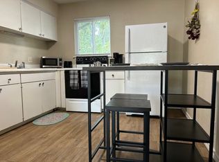 3710 Pine St #18, Texarkana, TX 75503