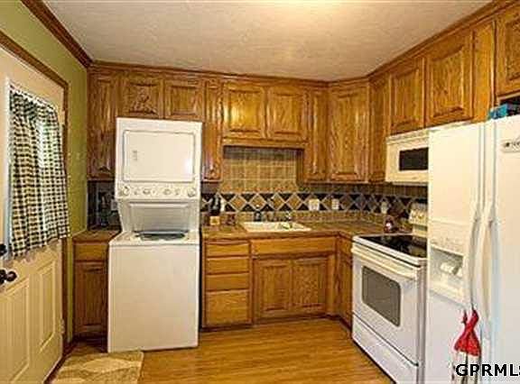 4th image of 7316 S 71st St