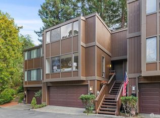 2002 Oak Creek Pl, Hayward, CA 94541