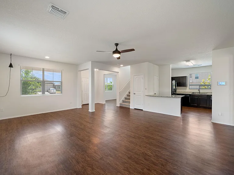 15200 Harkness Pass — Photo 9